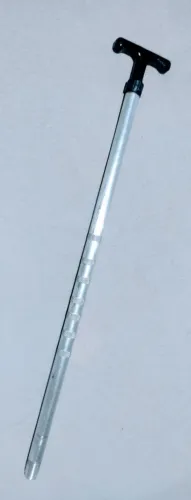 Arpão Arbalete Bomba Cobra Sub Nova p/ Pesca Sub