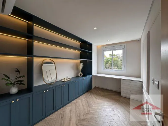 Apartamento com 3 quartos à venda, 98 m² por R$ 1.290.000 no condomínio Maxxi Santa Angela