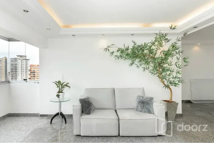 Imóvel na Altinópolis com 3 dormitórios e 158m²