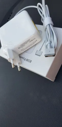 Fonte para Macbook AIR e Pró 