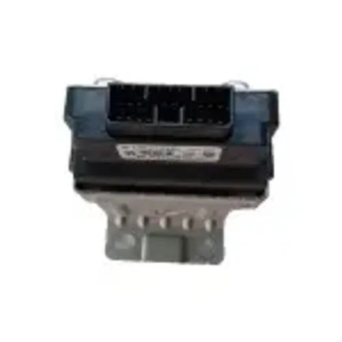 Modulo Injecao Passat Audi A4 2.8 V6