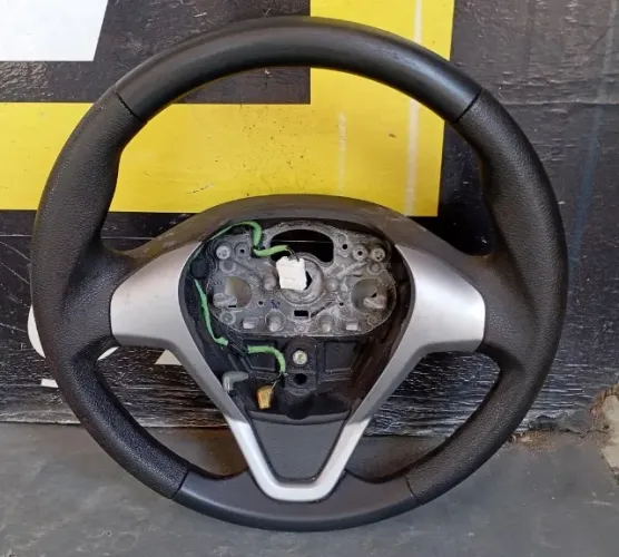 Volante ford ka 2014-2023