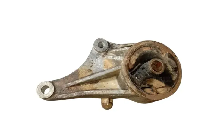 Coxim Dianteiro Do Motor Frontal Vectra Gt 2007 A 2011
