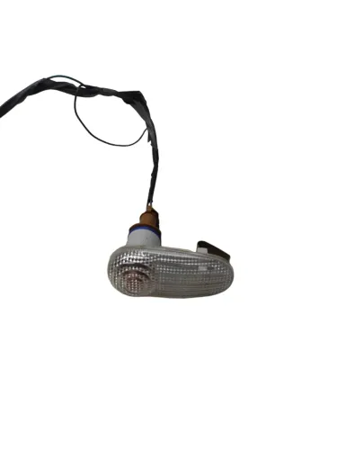 Pisca Lateral Fiat Bravo 2011 2012 2013 Cod   51822766