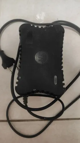 Carregador bicicleta elétrica para bikes 350w