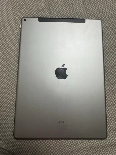 iPad Pro 1 geração (modelo A1652 - 2015)