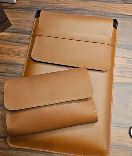 Case (nova) para computador - Garbano