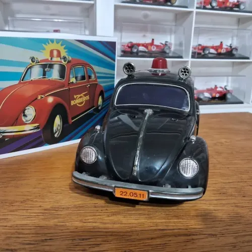 Já x chegou o Natal ? 