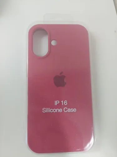 Capimha Original iphone 16