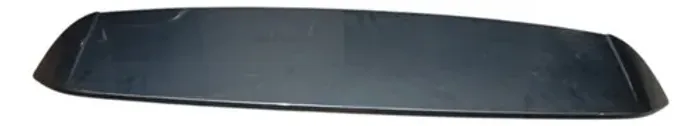 Aerofólio Para Audi Q3 TFSI 1.4 T 2016 2017