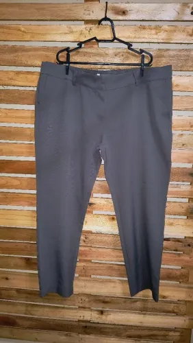 Calça Social Masculina