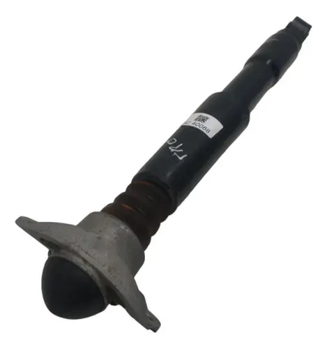 Amortecedor Traseiro Vw Passat Tsi 2008 2009 2010 2011