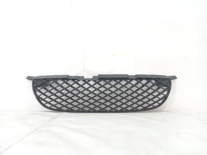 Grade Gm Corsa Classic 2014 Original