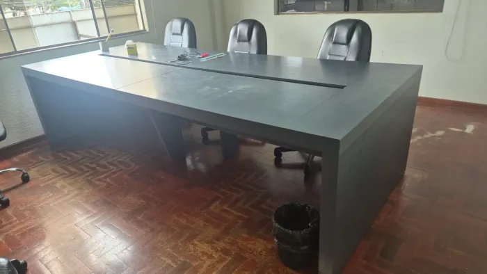 Mesa Estação de Trabalho 