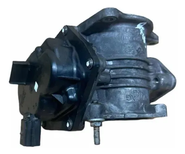 Válvula Egr Volkswagen Amarok Diesel Monoturbo
