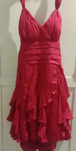 Vestido FESTA
