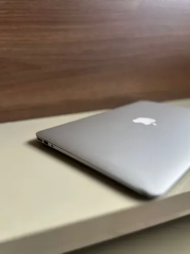 MacBook Air 2017