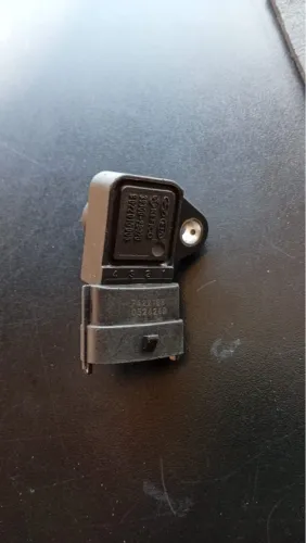 Sensor Map Hyundai Hb20 2013 A 2015 Original 