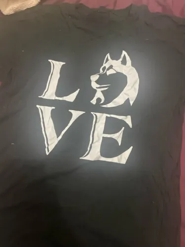 Camisas 