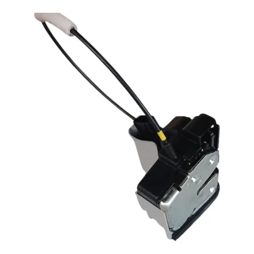 Fechadura elétrica porta Hyundai Creta 2023 2024 D E 
