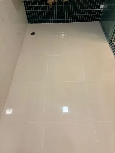 Pedreiro Azulejista profissional 