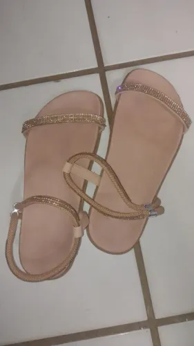Papete Gabriela 35