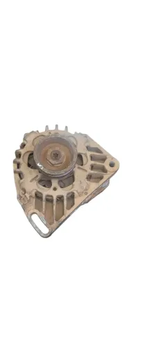 Alternador -twingo Kangoo Clio 1.0 - Rolamento Ruim N5 (Usado)