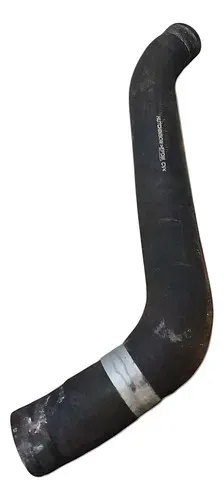 Mangueira Radiador Honda Hrv 1.8 2015/2021
