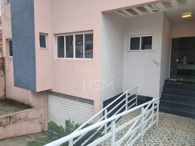 SALÃO COMERCIAL , EM RUA TRANQUILA, PROX CARREFOUR BAIRRO