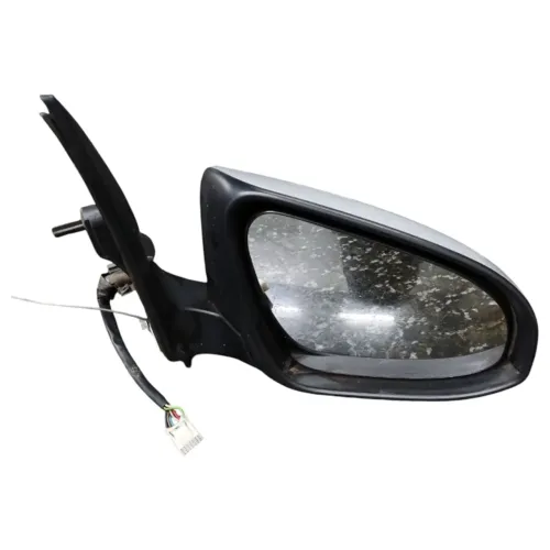 Retrovisor Lado Direit Toyota Corolla 2016 2017 2018 2019