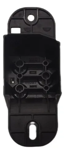 Placa Fiação Bateria Bmw X4 X3 3.0 2016/2017