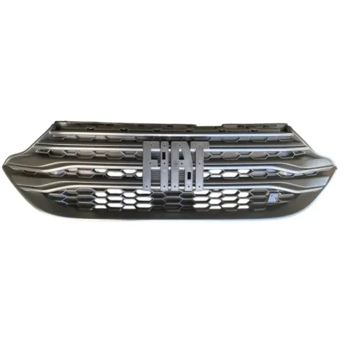 Grade Fiat Strada Nova Original 