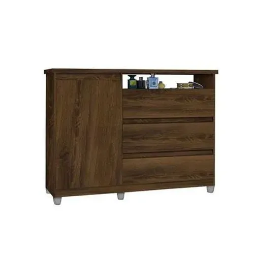 Comoda Sapateira Sky (NOVO)