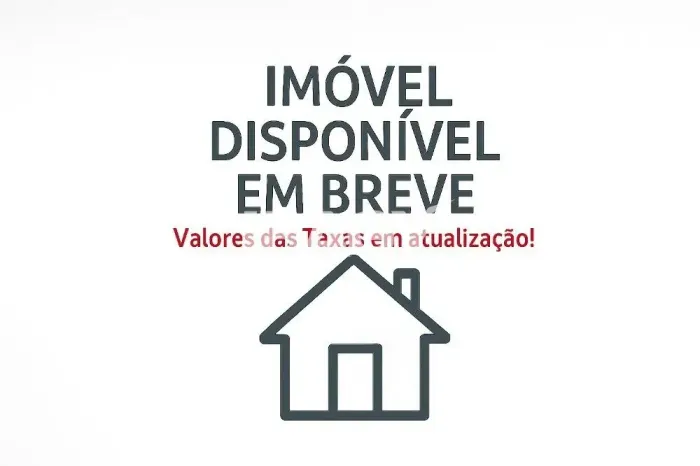 Excelente Apartamento 3 dormitório(s) em Trindade - Florianópolis