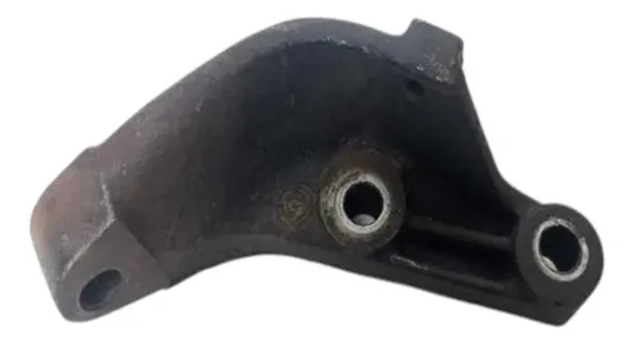 Suporte Coxim Motor Uno 147 Premio Elba 1.0 1.3 92 7554946
