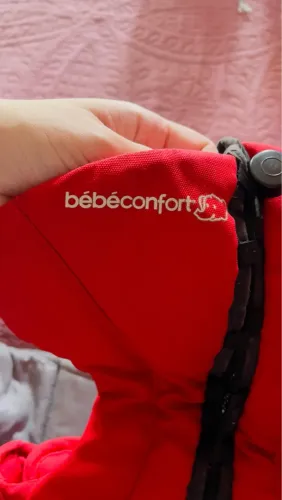 Canguru de Bebê Bébé Confort