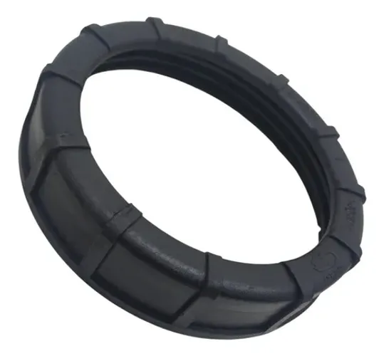 Rosca Porca Bomba Combustivel Gm Corsa 1994 1995 1996 2005