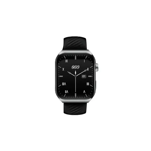 Smarthwatch qcy gs2