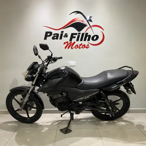 Factor 150 2020 FINANCIAMOS EM ATE 48xb