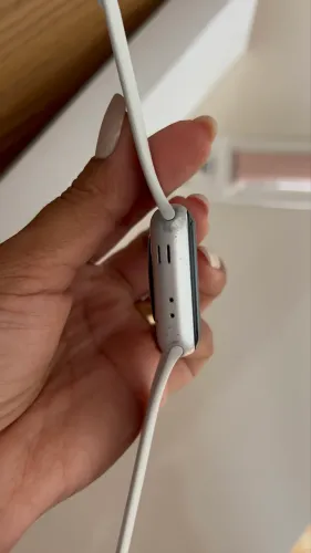 Apple Watch série 3 38 mm