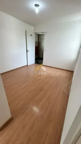 apartamento - Sítios Frutal - Valinhos