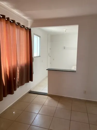 Apartamento sauipe 175