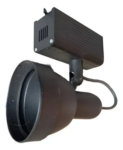 Spot para Trilho Altena LSA09872