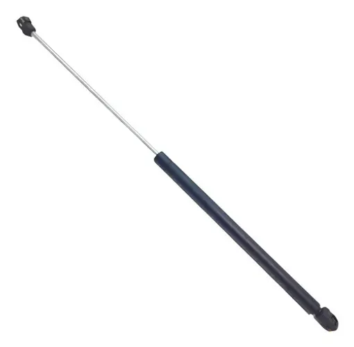 Amortecedor Capô  Gm S10  2.4  2002 200455