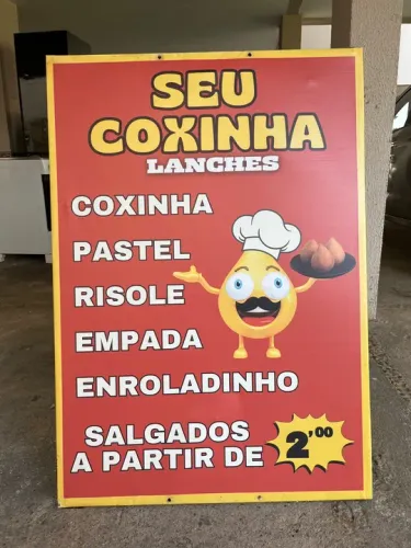 2 placas 1,00x0,70 cada