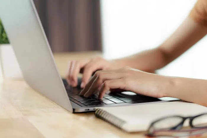 SERVIÇOS DIGITAIS - ATENDIMENTO EM TODO O BRASIL