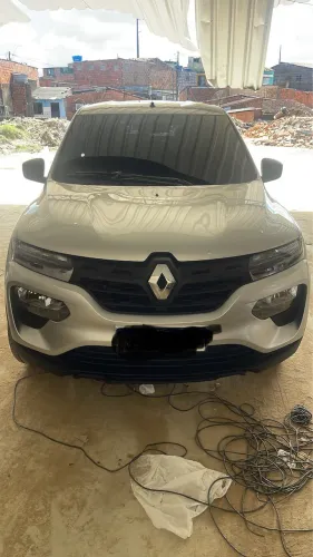ALUGUEL DE CARRO / UBER e 99, leia a discrição!