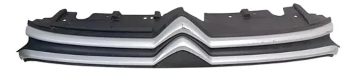 Grade Citroen C3 2023 2024 2025/.. Preto