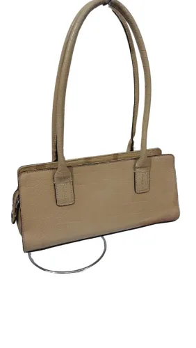 Bolsa Vintage Thommy Hilfiger