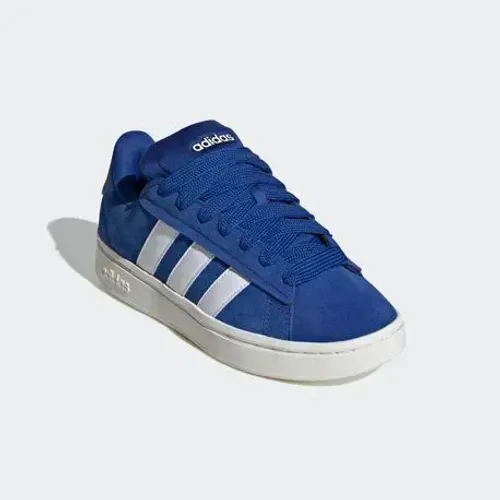TENIS NIKE GRAND COURT ALPHA 00s